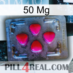 50 Mg 13